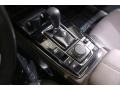 2021 Jet Black Mica Mazda CX-30 Premium AWD  photo #14