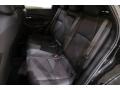 Jet Black Mica - CX-30 Premium AWD Photo No. 17