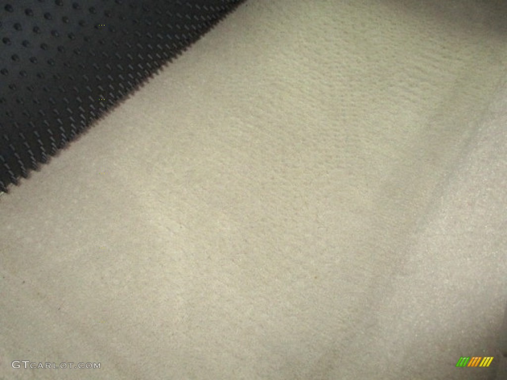 2007 Sonata Limited V6 - Natural Khaki / Beige photo #50