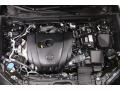 Jet Black Mica - CX-30 Premium AWD Photo No. 20