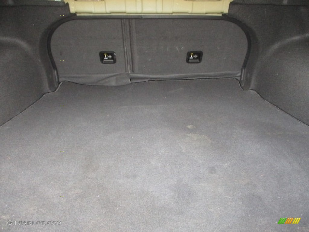 2007 Sonata Limited V6 - Natural Khaki / Beige photo #70