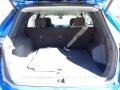 Kinetic Blue Metallic - Equinox LT AWD Photo No. 5