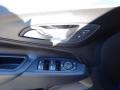 Kinetic Blue Metallic - Equinox LT AWD Photo No. 14
