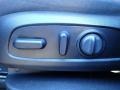 Kinetic Blue Metallic - Equinox LT AWD Photo No. 16
