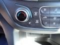Kinetic Blue Metallic - Equinox LT AWD Photo No. 17