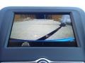 Kinetic Blue Metallic - Equinox LT AWD Photo No. 18