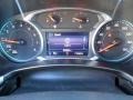 Kinetic Blue Metallic - Equinox LT AWD Photo No. 20