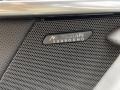 Ebony Audio System Photo for 2021 Jaguar F-TYPE #141269914