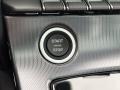 Ebony Controls Photo for 2021 Jaguar F-TYPE #141269971