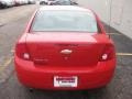 2006 Victory Red Chevrolet Cobalt LS Sedan  photo #6