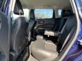 2021 Jazz Blue Pearl Jeep Compass Latitude 4x4  photo #6
