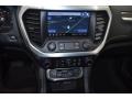 2021 Ebony Twilight Metallic GMC Acadia SLT AWD  photo #12