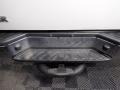 2017 Glacier White Nissan Frontier SV Crew Cab 4x4  photo #12