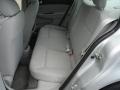 Ultra Silver Metallic - Cobalt LT Sedan Photo No. 7