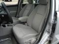 Ultra Silver Metallic - Cobalt LT Sedan Photo No. 12