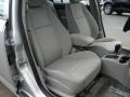 Ultra Silver Metallic - Cobalt LT Sedan Photo No. 13