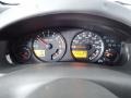 2017 Glacier White Nissan Frontier SV Crew Cab 4x4  photo #32