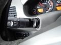 2017 Glacier White Nissan Frontier SV Crew Cab 4x4  photo #34