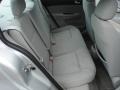 Ultra Silver Metallic - Cobalt LT Sedan Photo No. 14
