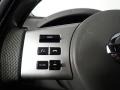 2017 Glacier White Nissan Frontier SV Crew Cab 4x4  photo #35