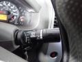 2017 Glacier White Nissan Frontier SV Crew Cab 4x4  photo #37