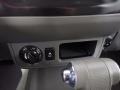 2017 Glacier White Nissan Frontier SV Crew Cab 4x4  photo #39