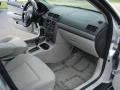 Ultra Silver Metallic - Cobalt LT Sedan Photo No. 18