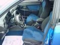 WR Blue Pearl - Impreza WRX STi Photo No. 5
