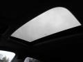 2022 Honda Odyssey Gray Interior Sunroof Photo