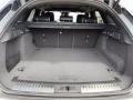 2021 Land Rover Range Rover Velar Ebony Interior Trunk Photo