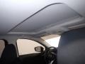 Soul Red Metallic - MAZDA3 i Touring 4 Door Photo No. 2