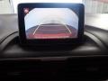 Soul Red Metallic - MAZDA3 i Touring 4 Door Photo No. 3
