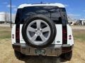 Fuji White - Defender 110 X-Dynamic HSE Photo No. 9