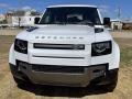 Fuji White - Defender 110 X-Dynamic HSE Photo No. 10