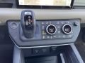 Fuji White - Defender 110 X-Dynamic HSE Photo No. 24