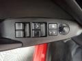 Black 2016 Mazda MAZDA3 i Touring 4 Door Door Panel