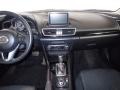 Soul Red Metallic - MAZDA3 i Touring 4 Door Photo No. 24