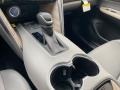 Blizzard White Pearl - Venza Hybrid Limited AWD Photo No. 5