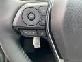 Blizzard White Pearl - Venza Hybrid Limited AWD Photo No. 6