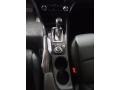 Soul Red Metallic - MAZDA3 i Touring 4 Door Photo No. 30