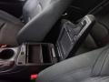 Soul Red Metallic - MAZDA3 i Touring 4 Door Photo No. 31