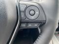 Blizzard White Pearl - Venza Hybrid Limited AWD Photo No. 7