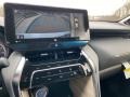 Blizzard White Pearl - Venza Hybrid Limited AWD Photo No. 9