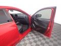 Soul Red Metallic - MAZDA3 i Touring 4 Door Photo No. 36