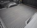 Red Quartz Tintcoat - Sierra 1500 SLE Double Cab 4WD Photo No. 12