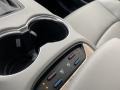 Blizzard White Pearl - Venza Hybrid Limited AWD Photo No. 17
