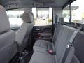 2018 Red Quartz Tintcoat GMC Sierra 1500 SLE Double Cab 4WD  photo #16