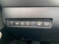 Blizzard White Pearl - Venza Hybrid Limited AWD Photo No. 19