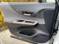 Blizzard White Pearl - Venza Hybrid Limited AWD Photo No. 21