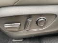 Blizzard White Pearl - Venza Hybrid Limited AWD Photo No. 22